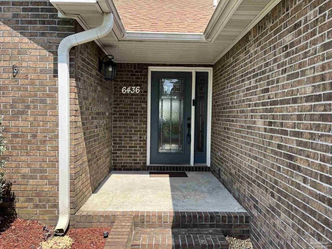6436 Garden Dr - Photo 2 of 50