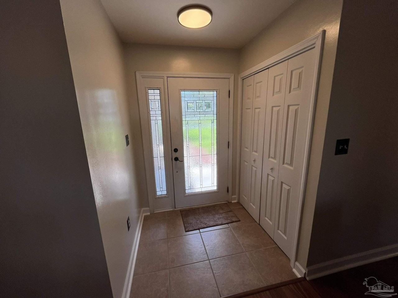 6436 Garden Dr - Photo 3 of 50