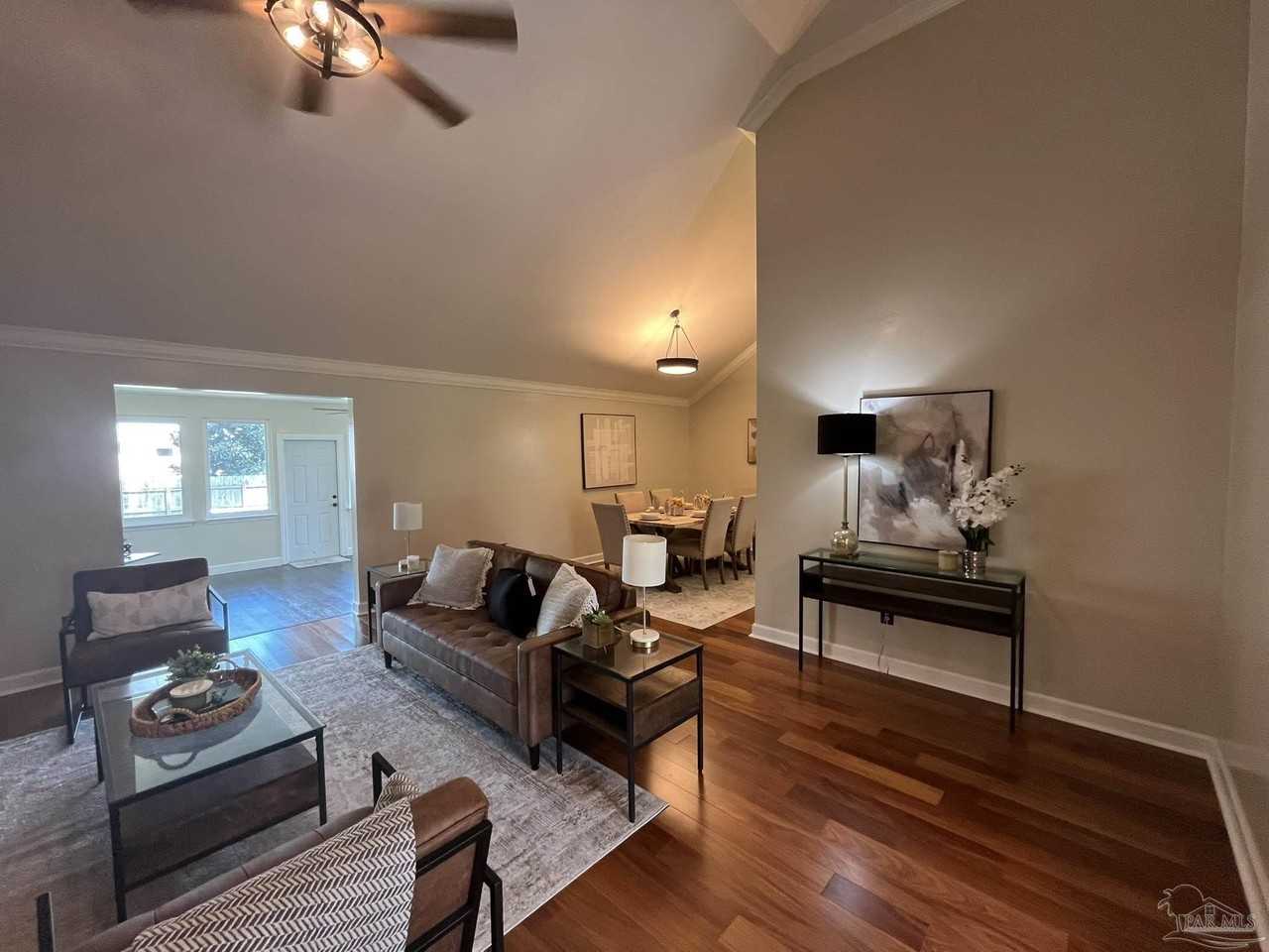 6436 Garden Dr - Photo 5 of 50