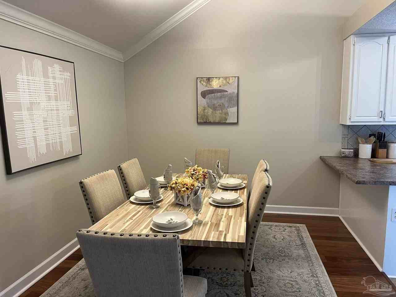 6436 Garden Dr - Photo 6 of 50