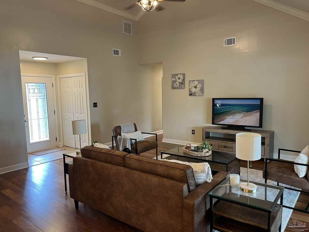 6436 Garden Dr - Photo 7 of 50
