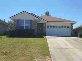 4021 Embers Lndg - Photo 1 of 1