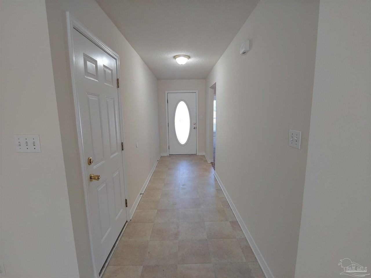 4021 Embers Lndg - Photo 2 of 22