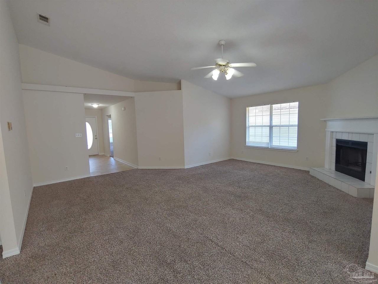 4021 Embers Lndg - Photo 4 of 22