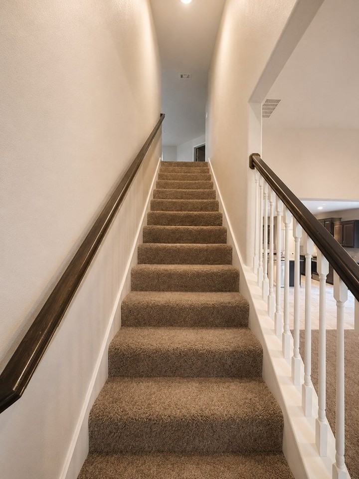 1412 Laguna Meadows Trl - Photo 3 of 17
