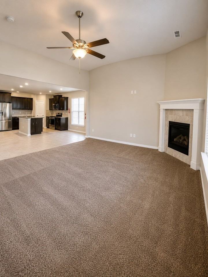 1412 Laguna Meadows Trl - Photo 6 of 17