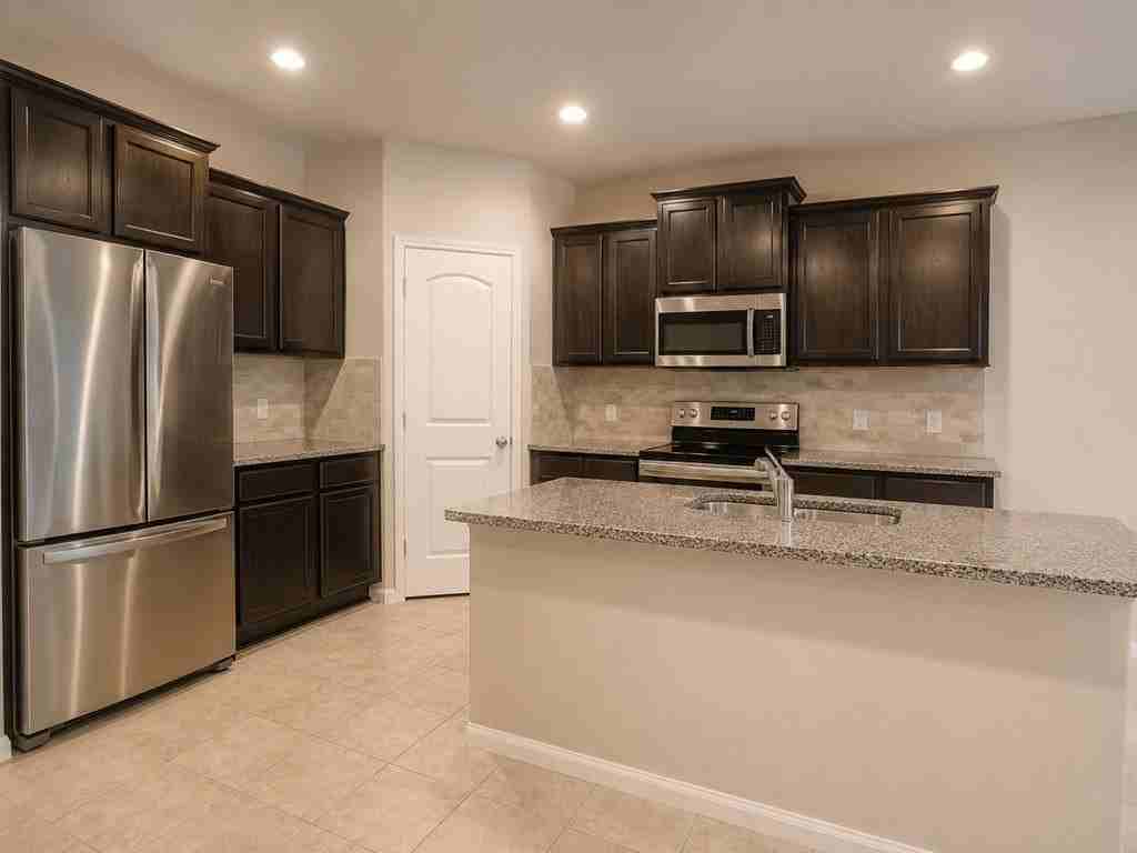 1412 Laguna Meadows Trl - Photo 7 of 17