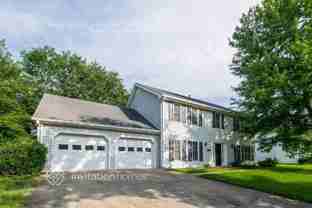 3761 Apple Way - Photo 1 of 1