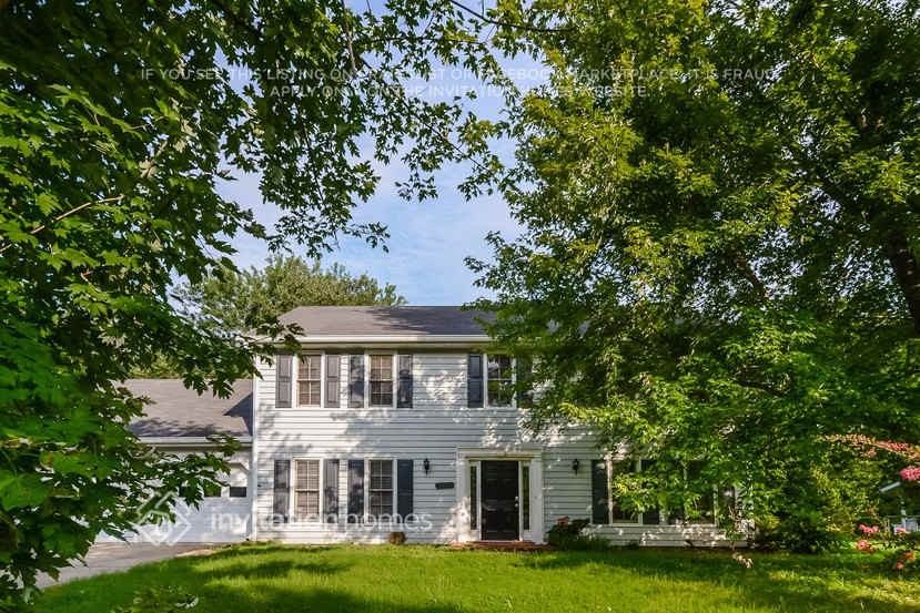 3761 Apple Way - Photo 2 of 17