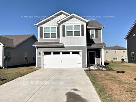 2314 Alberto Dr - Photo 1 of 1