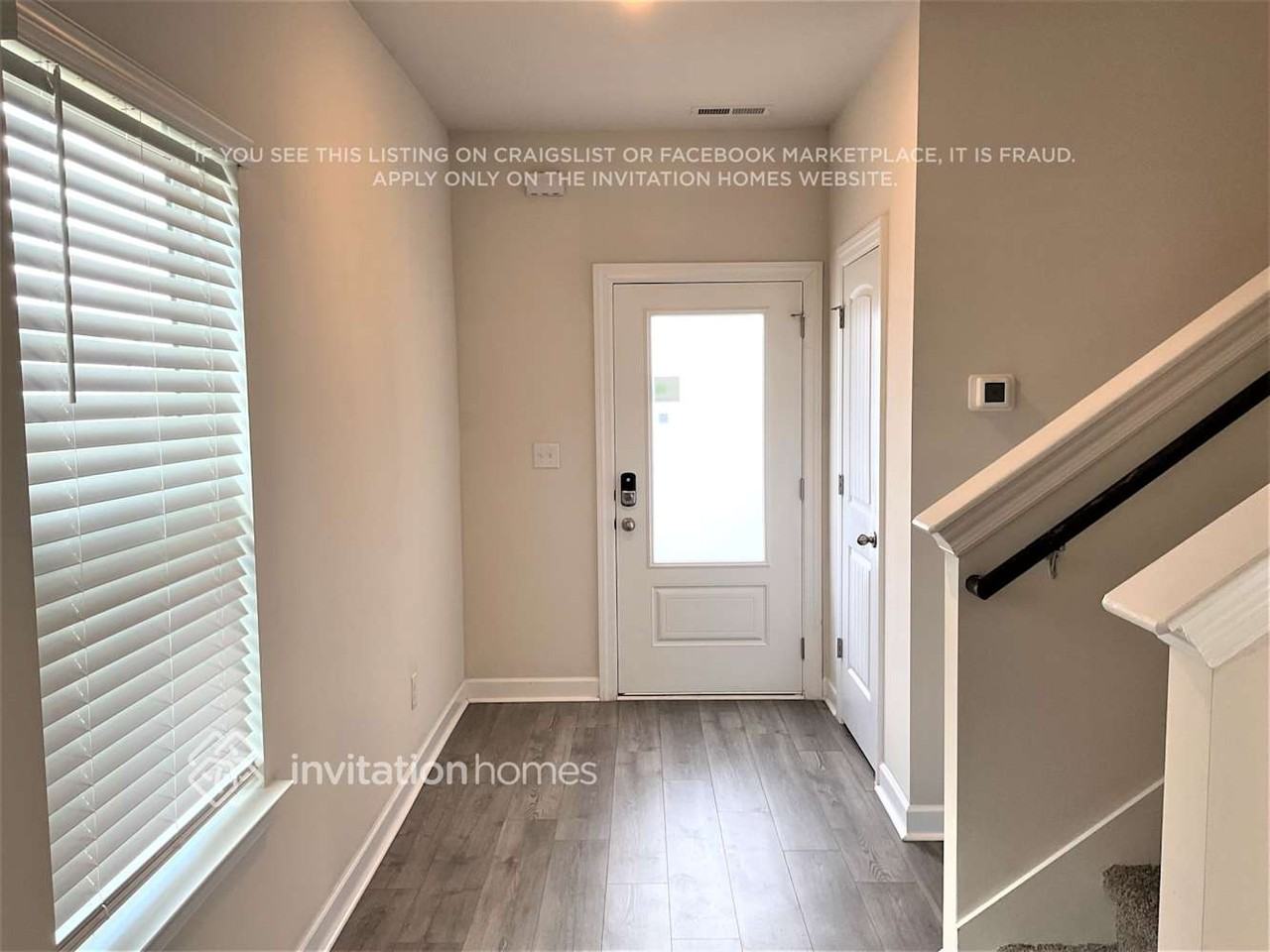 2314 Alberto Dr - Photo 2 of 13
