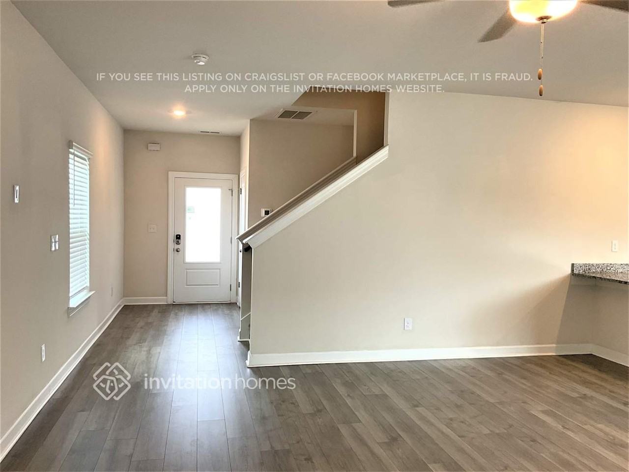 2314 Alberto Dr - Photo 3 of 13