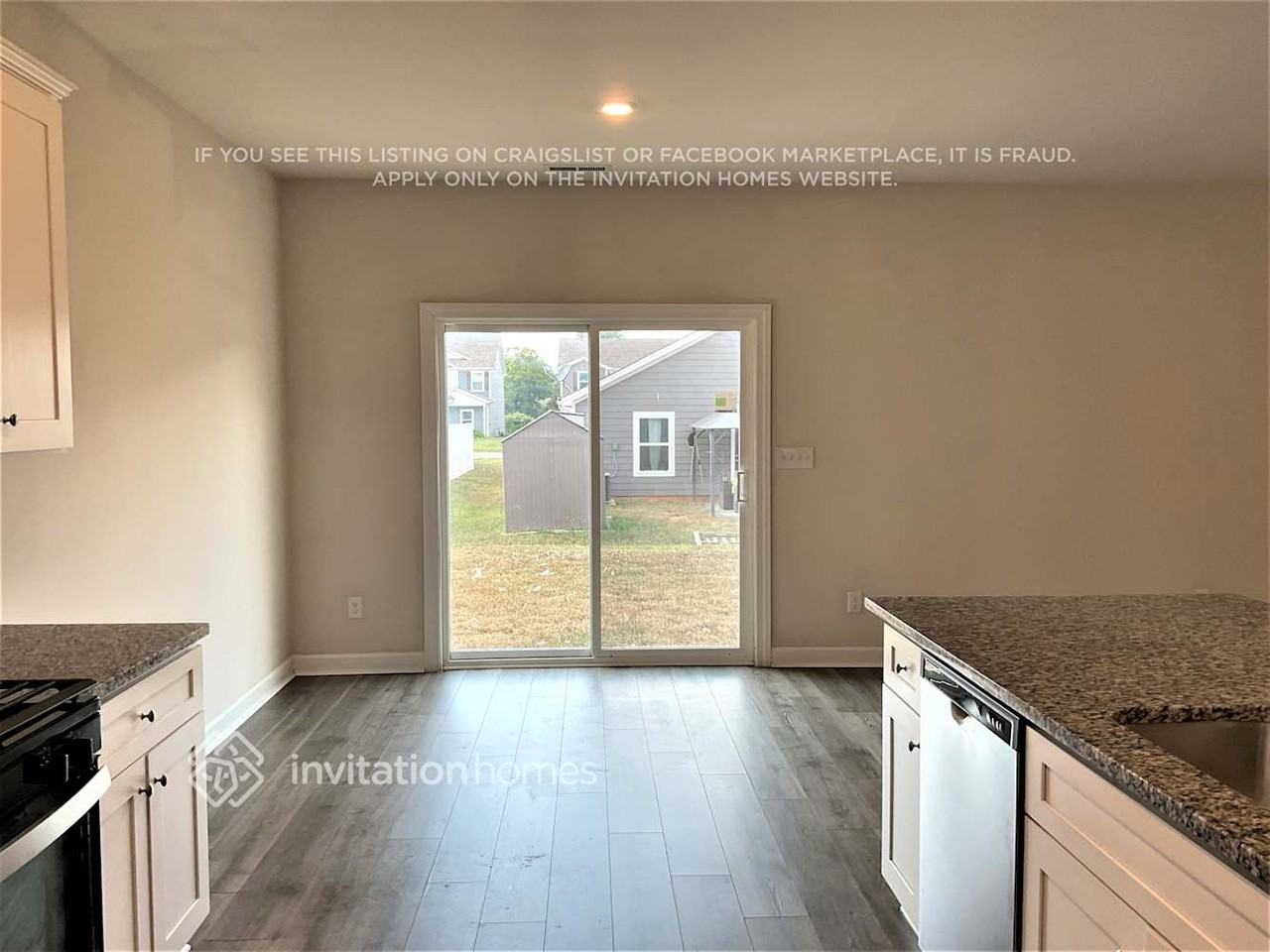 2314 Alberto Dr - Photo 4 of 13