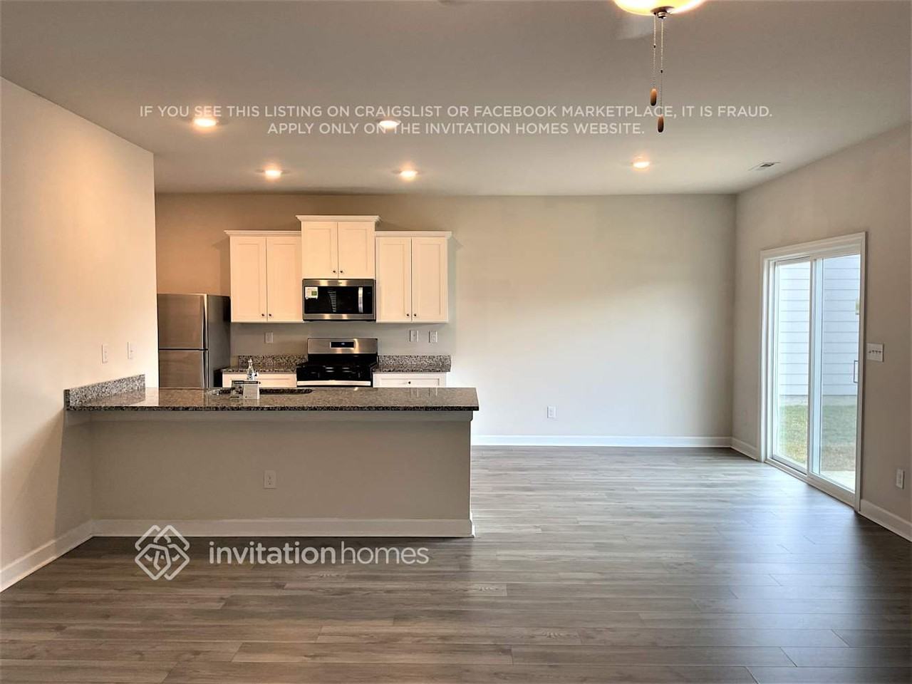 2314 Alberto Dr - Photo 5 of 13