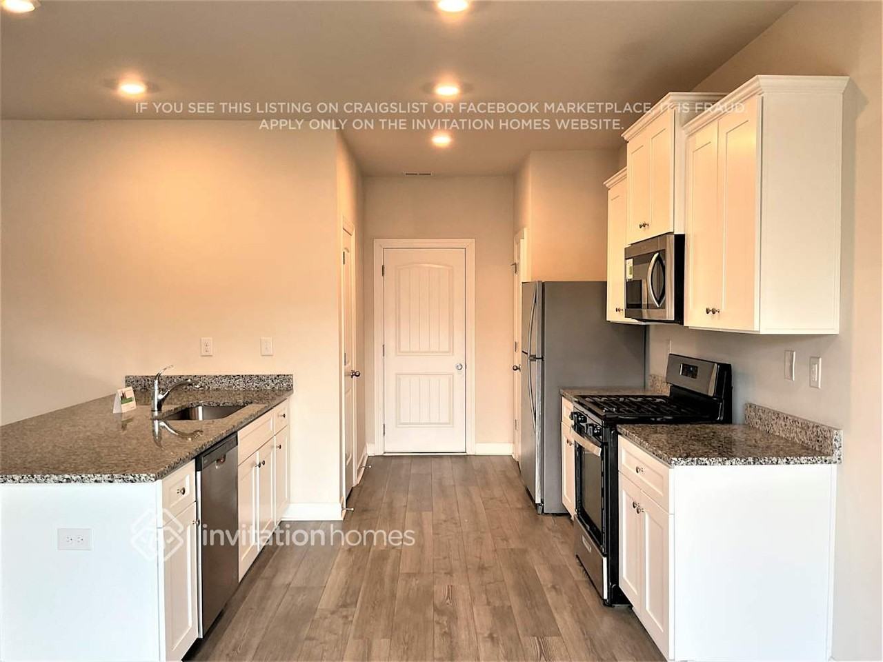 2314 Alberto Dr - Photo 6 of 13