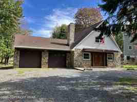 featured image of 97 Lindbergh Cir