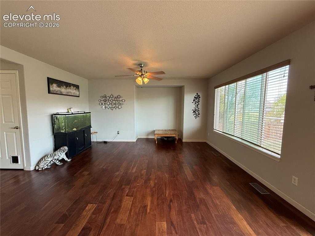 6339 Passing Sky Dr - Photo 3 of 16