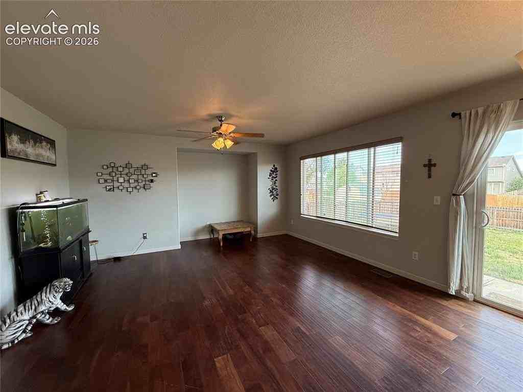 6339 Passing Sky Dr - Photo 4 of 16