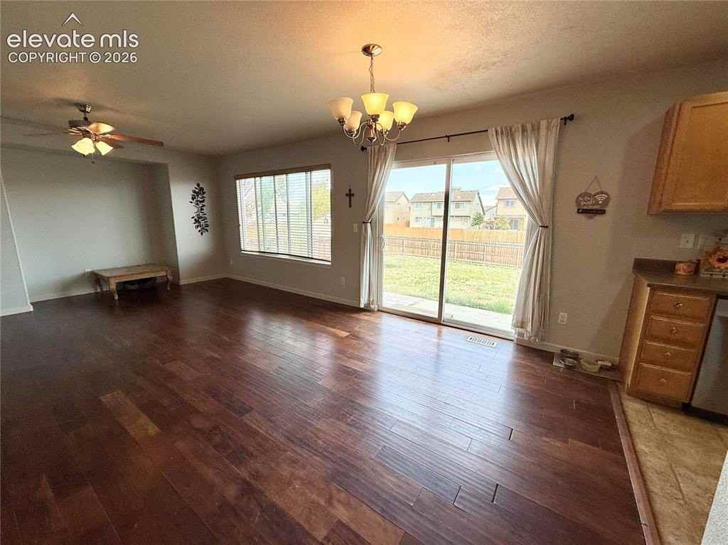 6339 Passing Sky Dr - Photo 5 of 16