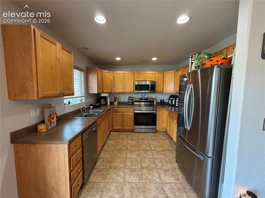 6339 Passing Sky Dr - Photo 6 of 16