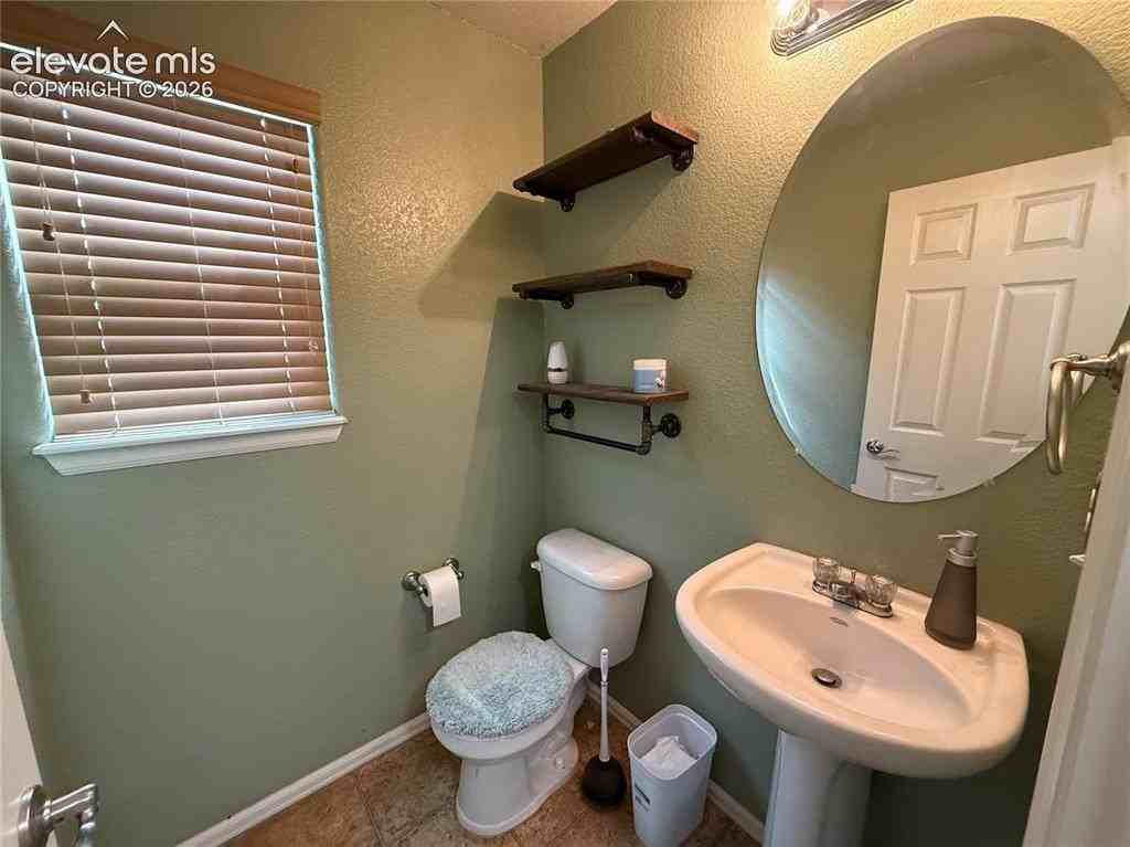 6339 Passing Sky Dr - Photo 7 of 16