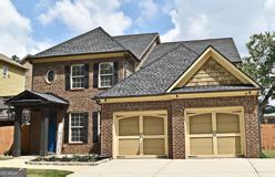 2625 Hickory Hill Dr Se - Photo 1 of 1