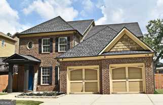 2625 Hickory Hill Dr Se - Photo 1 of 1
