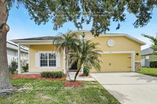 13161 Sapphire Falls Ln - Photo 1 of 1