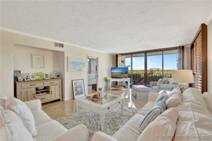 featured image of 10000 S Ocean Dr #206