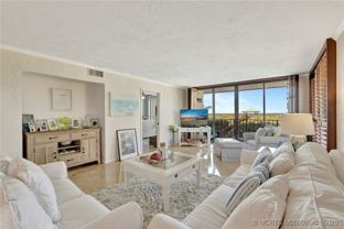 10000 S Ocean Dr #206 - Photo 1 of 1