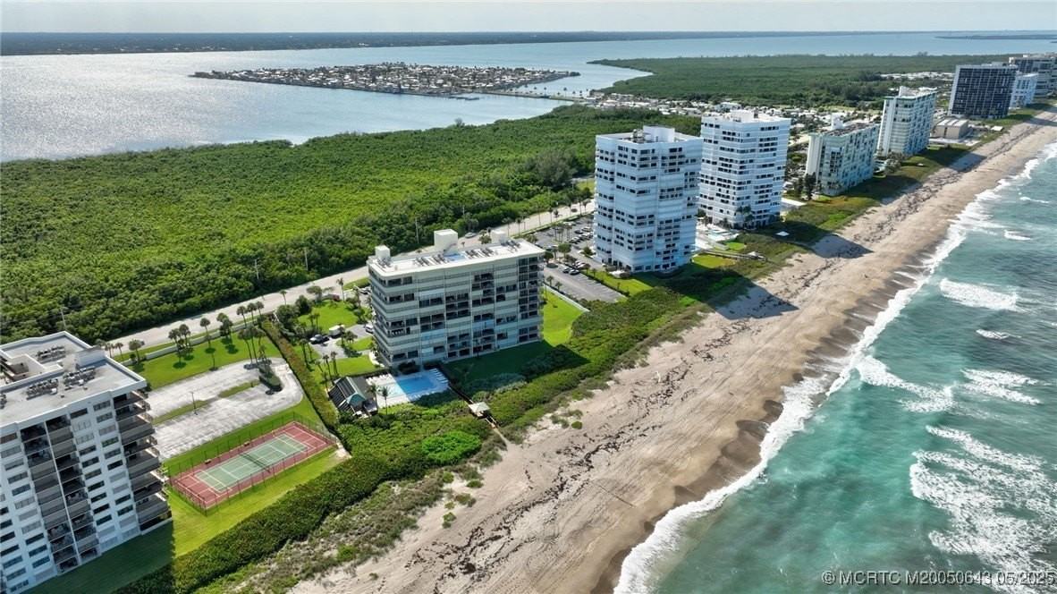 10000 S Ocean Dr #206 - Photo 2 of 50