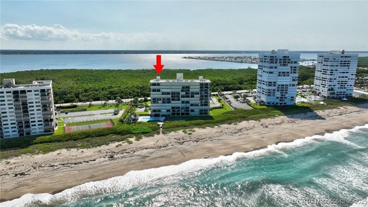 10000 S Ocean Dr #206 - Photo 3 of 50