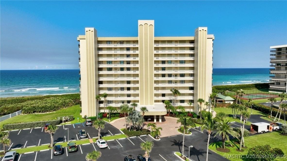 10000 S Ocean Dr #206 - Photo 4 of 50