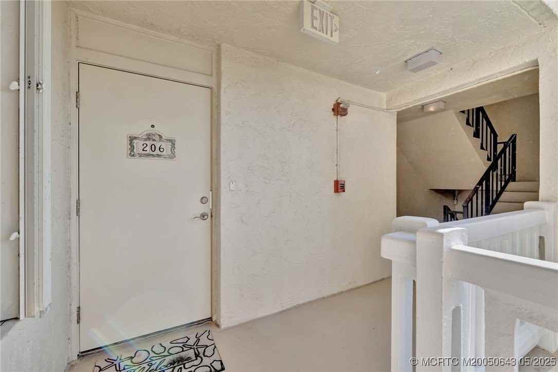 10000 S Ocean Dr #206 - Photo 6 of 50