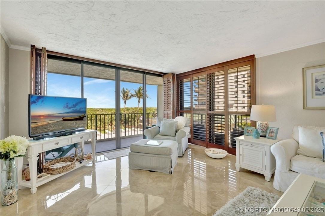 10000 S Ocean Dr #206 - Photo 7 of 50