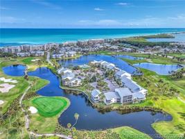 featured image of 5602 Ne Gulfstream Way