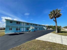 featured image of 661 Hernando St #4