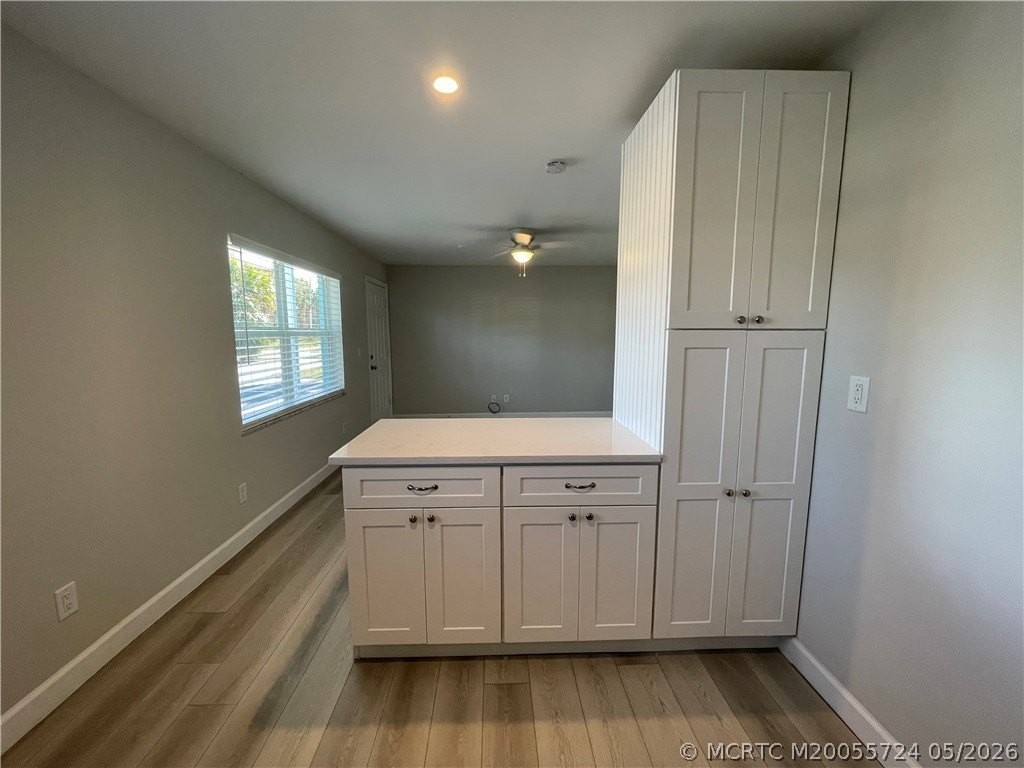661 Hernando St #4 - Photo 5 of 9