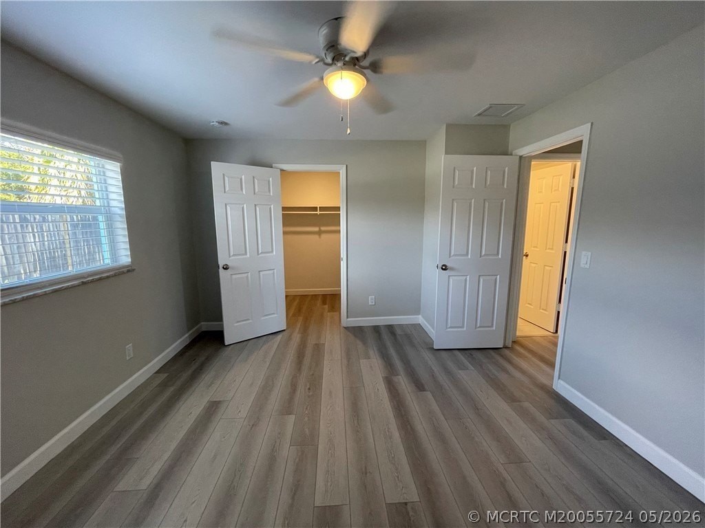 661 Hernando St #4 - Photo 6 of 9