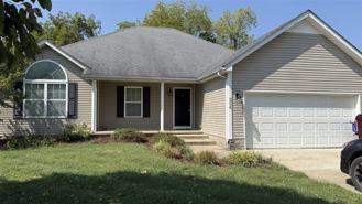 354 White Dogwood Dr - Photo 1 of 1