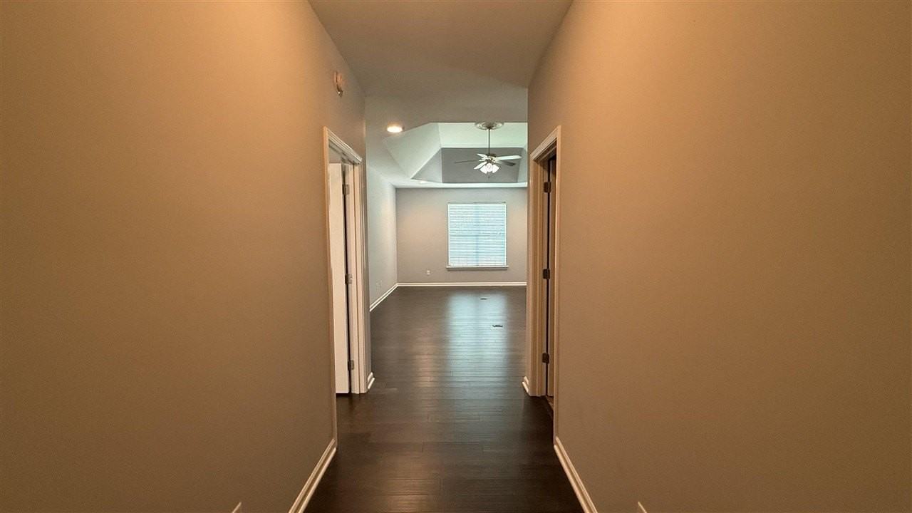 354 White Dogwood Dr - Photo 2 of 9