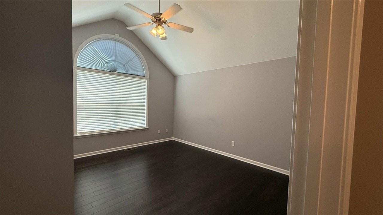 354 White Dogwood Dr - Photo 3 of 9