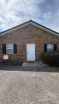 1772 #C Patrick Way #C - Photo 1 of 1