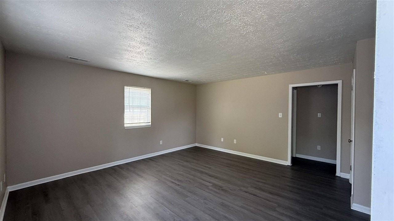 1772 #C Patrick Way #C - Photo 2 of 5