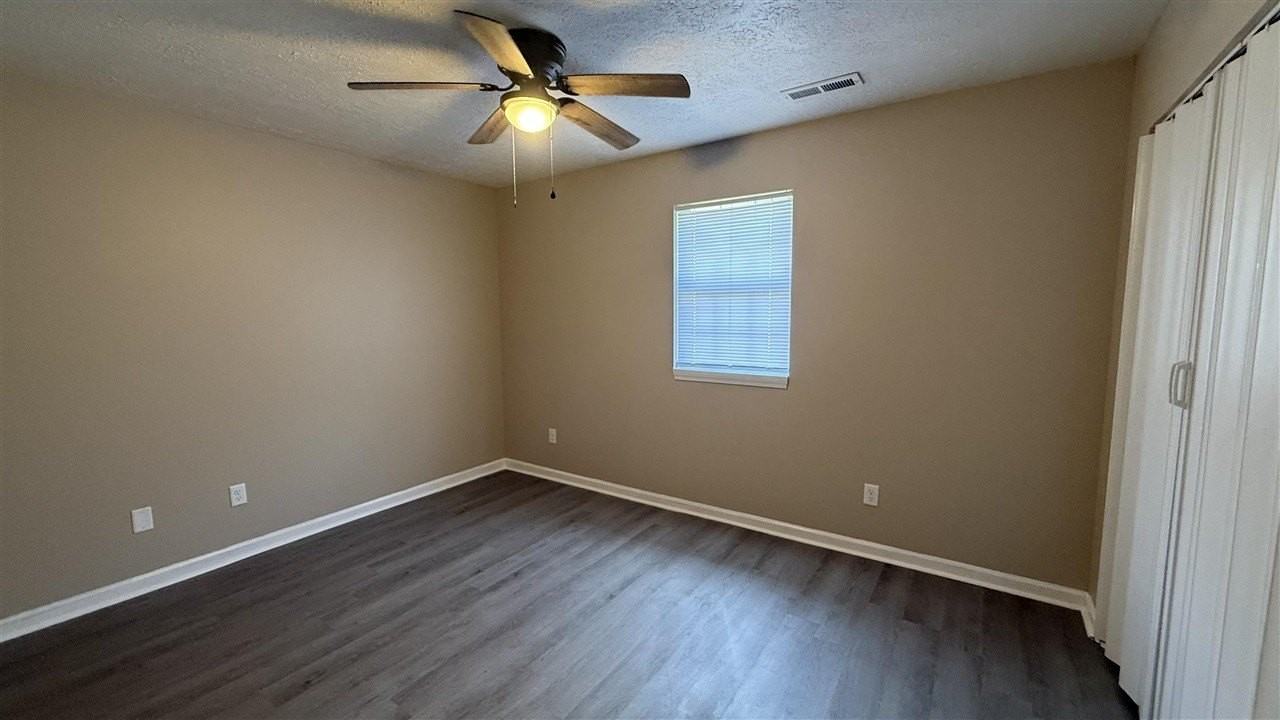 1772 #C Patrick Way #C - Photo 3 of 5