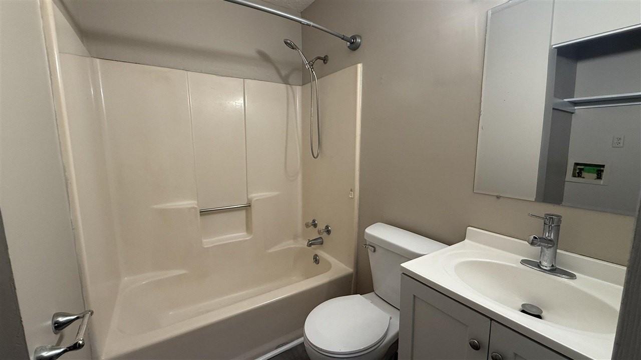 1772 #C Patrick Way #C - Photo 4 of 5