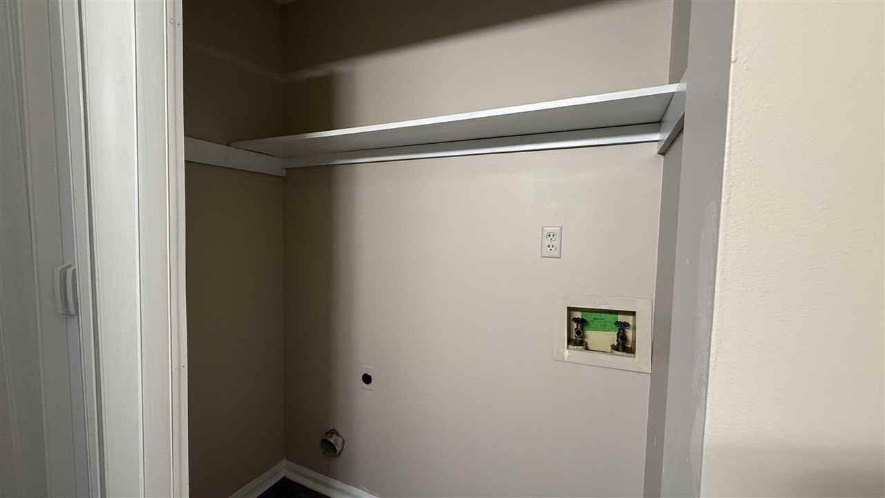 1772 #C Patrick Way #C - Photo 5 of 5