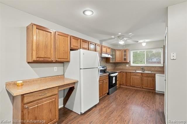 39694 Birchwood Dr - Photo 6 of 30