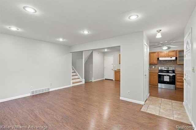 39694 Birchwood Dr - Photo 7 of 30
