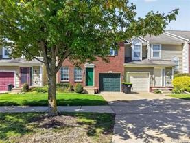 221 Tucker St - Photo 1 of 1